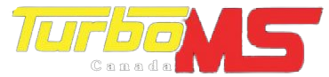 Turbo MS Canada